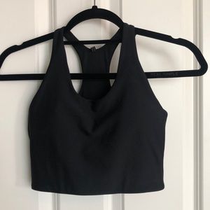 RYU Sports Bra